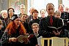 IMG_1362.jpg