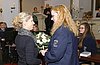 IMG_1819.jpg