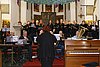 IMG_6113.jpg
