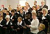 IMG_7879.jpg