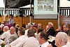 IMG_5438.jpg