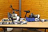 IMG_5507.jpg