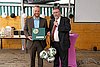 IMG_5527.jpg