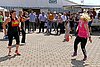 IMG_5731.jpg