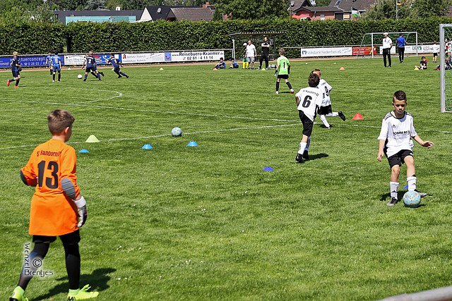 IMG_6090.jpg