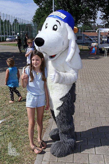 IMG_6119.jpg