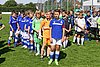 IMG_6015.jpg