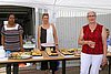 IMG_6143.jpg