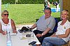IMG_6145.jpg