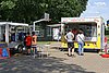 IMG_6148.jpg