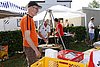 IMG_6150.jpg