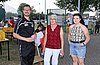 IMG_6155.jpg