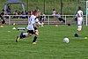 IMG_6160.jpg