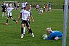 IMG_6163.jpg