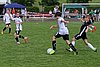 IMG_6169.jpg