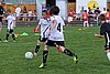IMG_6170.jpg