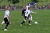 IMG_6171.jpg