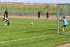 IMG_6172.jpg