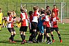 IMG_6176.jpg
