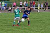 IMG_6178.jpg
