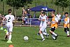 IMG_6183.jpg