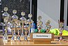 IMG_6200.jpg