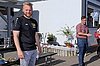 IMG_6202.jpg