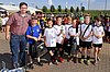 IMG_6209.jpg