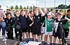 IMG_6217.jpg