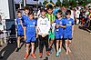 IMG_6218.jpg