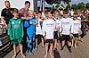 IMG_6221.jpg