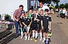 IMG_6222.jpg