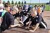 IMG_6224.jpg