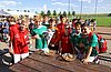IMG_6234.jpg