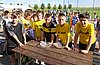 IMG_6242.jpg