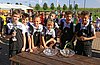 IMG_6243.jpg