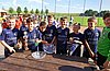 IMG_6249.jpg