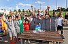 IMG_6256.jpg