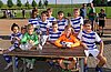 IMG_6260.jpg