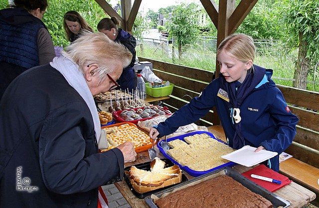 IMG_5387.jpg