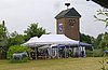 IMG_5386.jpg