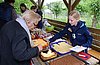 IMG_5387.jpg