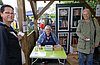 IMG_5390.jpg