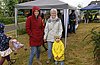 IMG_5391.jpg