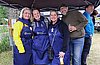 IMG_5393.jpg