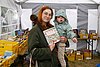 IMG_5398.jpg