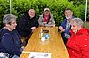 IMG_5402.jpg