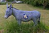 IMG_5405.jpg
