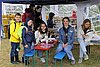 IMG_5408.jpg