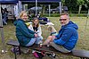 IMG_5413.jpg